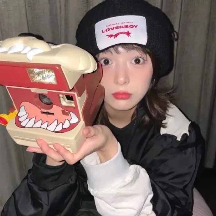 现代生活