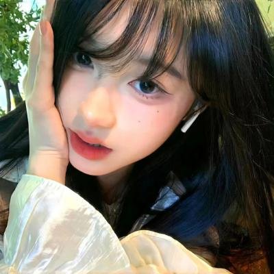 幸运狗狗来造访