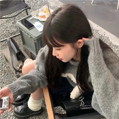 恋爱无法用双子除尽
