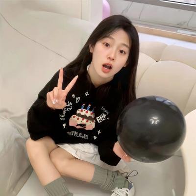 天火传说