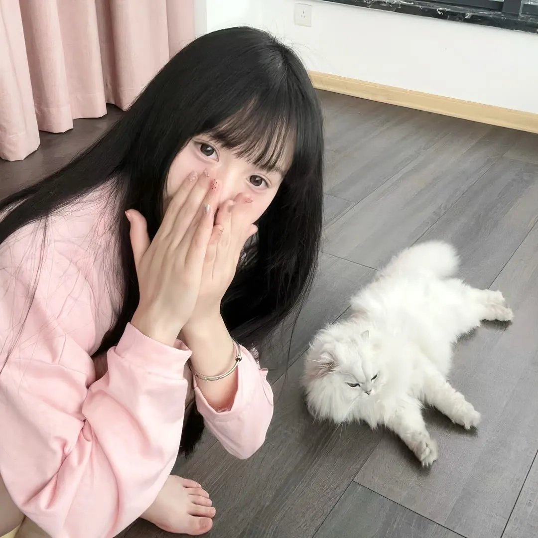 销魂倩女
