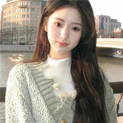 赞我