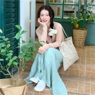 哈里斯夫人闯巴黎