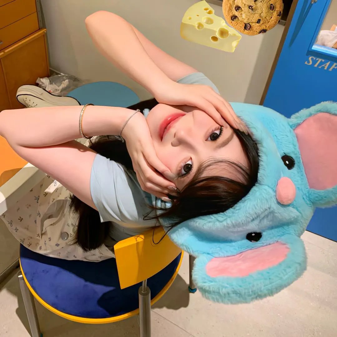 诡房客