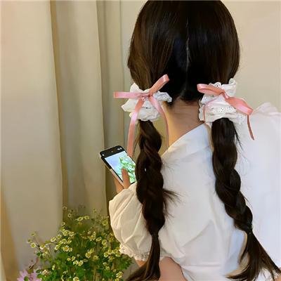 突破粤语