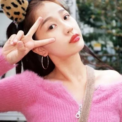 鲅鱼恋上猫