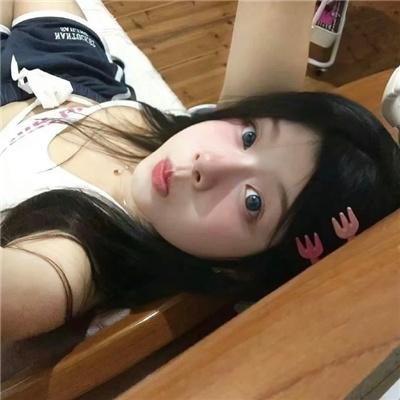 姐妹双行之巴黎护照