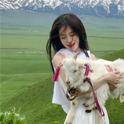 坏人第一季