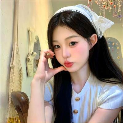 边境幻梦
